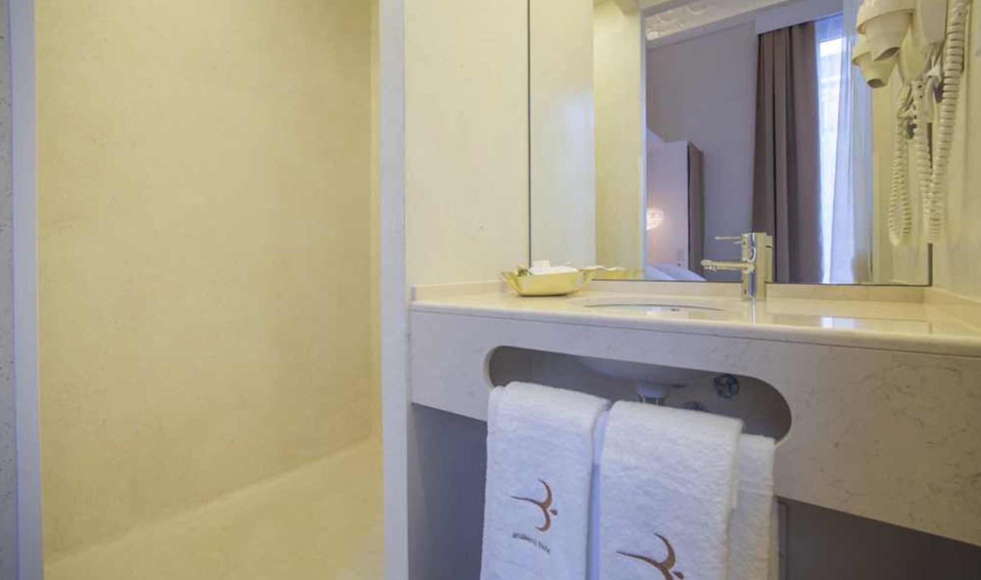 Anakena House Bed & Breakfast Barcelone Extérieur photo