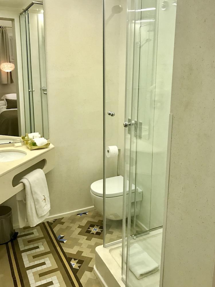 Anakena House Bed & Breakfast Barcelone Extérieur photo