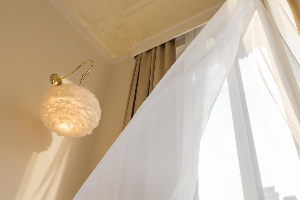 Anakena House Bed & Breakfast Barcelone Extérieur photo