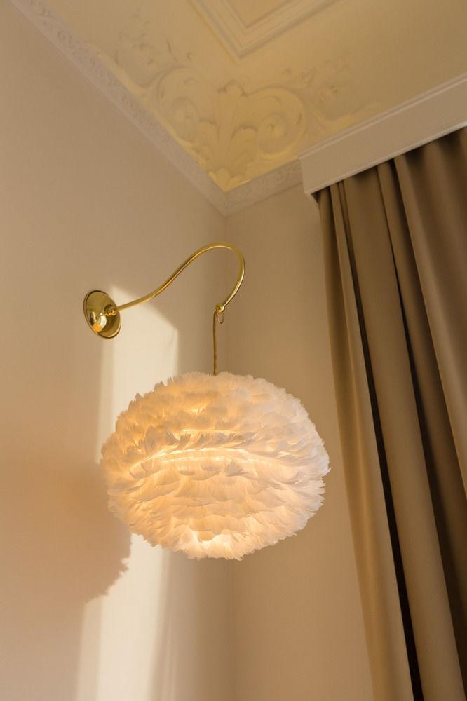Anakena House Bed & Breakfast Barcelone Extérieur photo