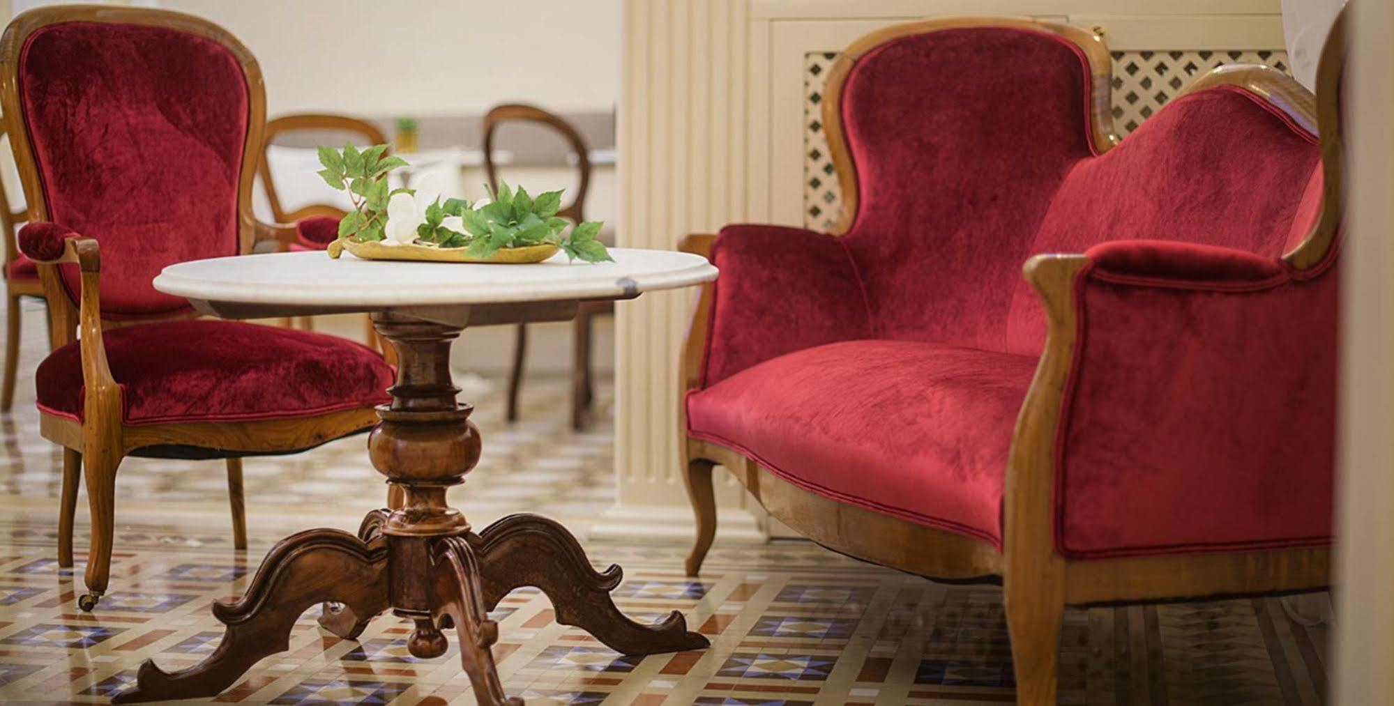 Anakena House Bed & Breakfast Barcelone Extérieur photo